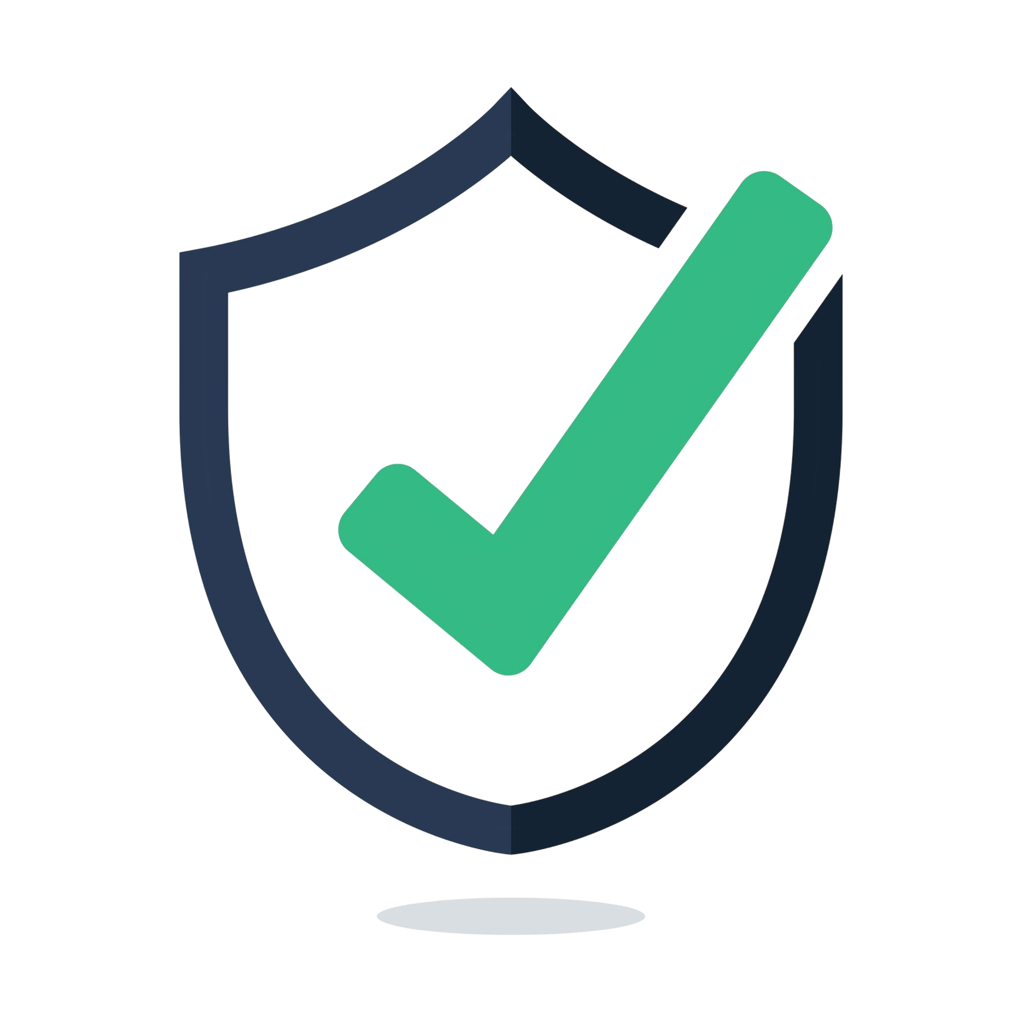 Online-Anamnese DSGVO konform