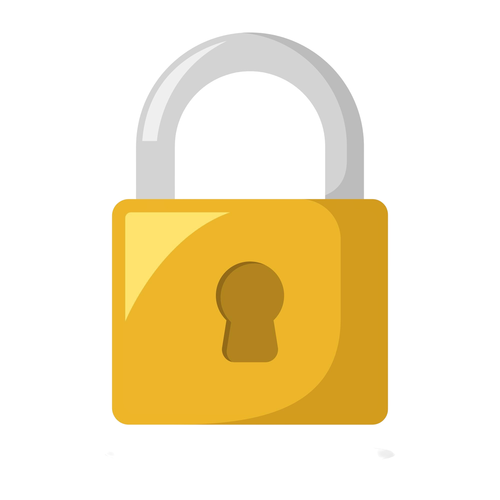 Kein Datenhandel beim AnaBoard